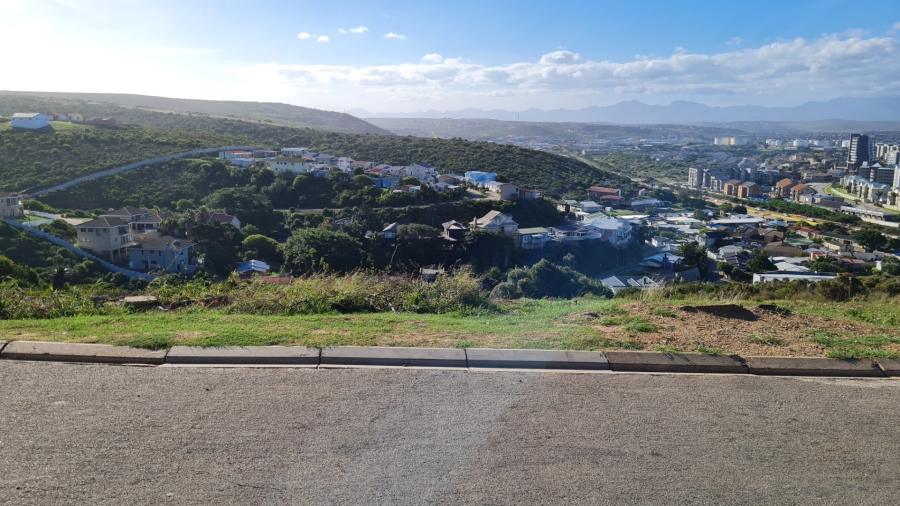  Bedroom Property for Sale in Mossel Bay Ext 26 Western Cape